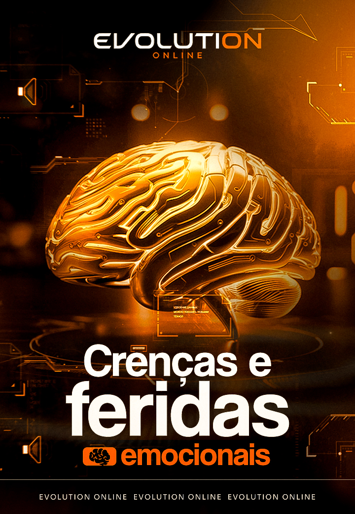 Cópia de MÓDULO 02