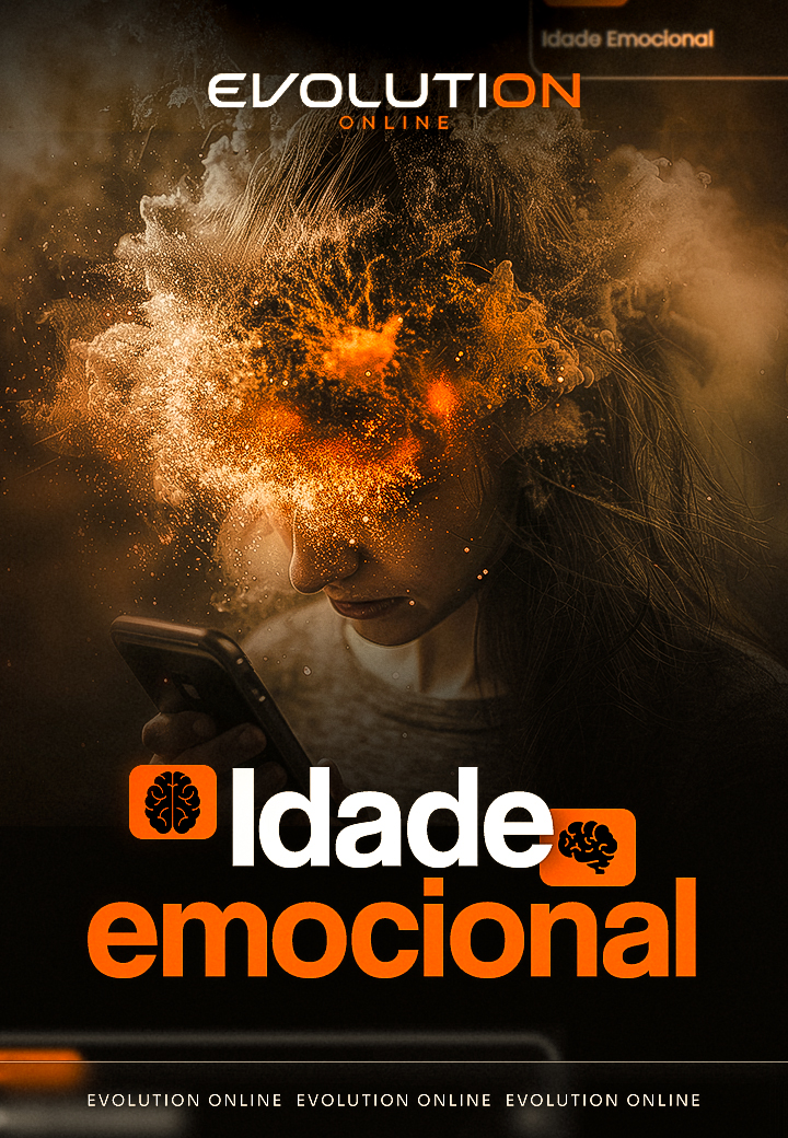 Cópia de MÓDULO 03