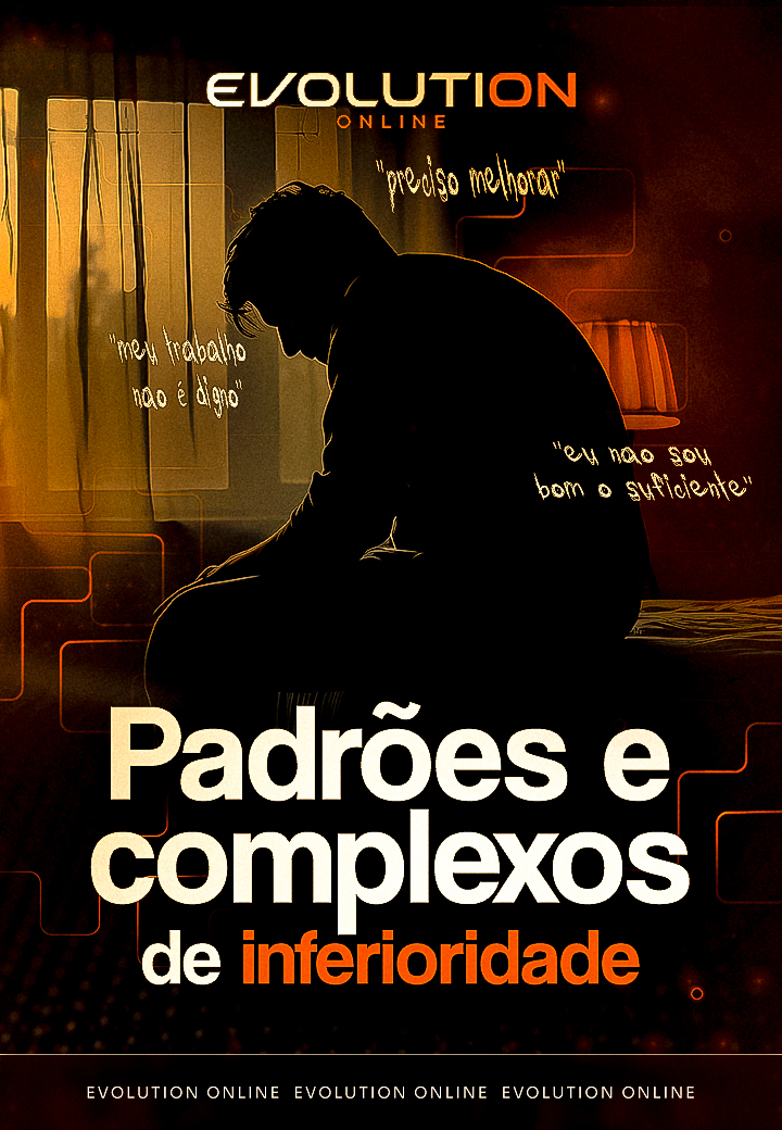 Cópia de MÓDULO 04