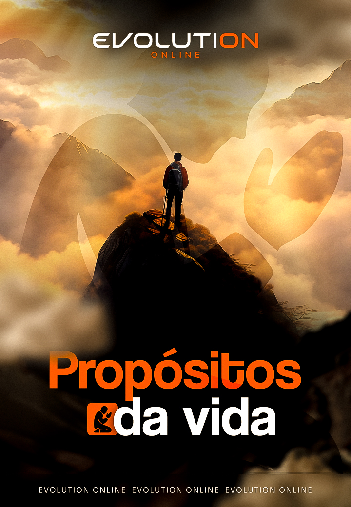 Cópia de MÓDULO 06
