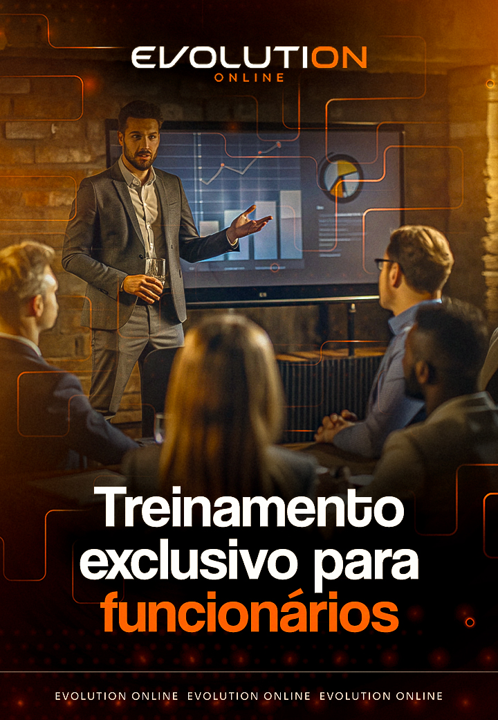 Cópia de MÓDULO 07